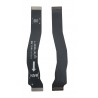 copy of Placuta alimentare Samsung Galaxy S25 Ultra S938 originala