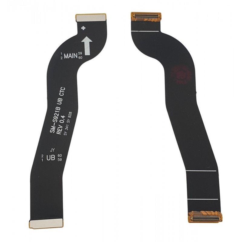 copy of Placuta alimentare Samsung Galaxy S25 Ultra S938 originala