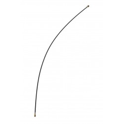 Cablu coaxial Samsung...