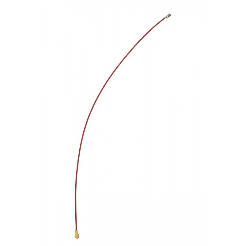 copy of Cablu coaxial Samsung Galaxy A14, A145 original swap