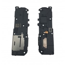 Sonerie Samsung Galaxy A55, A556