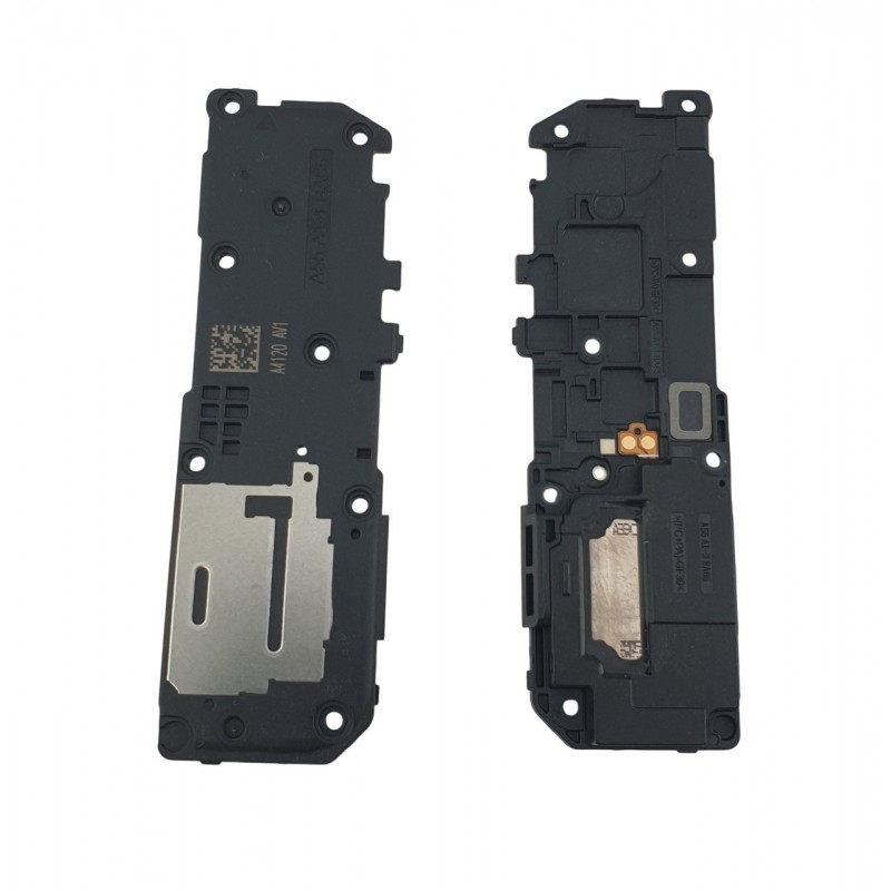 Sonerie Samsung Galaxy A55, A556
