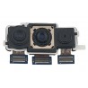copy of Camera Samsung Galaxy A21S, A217 original swap