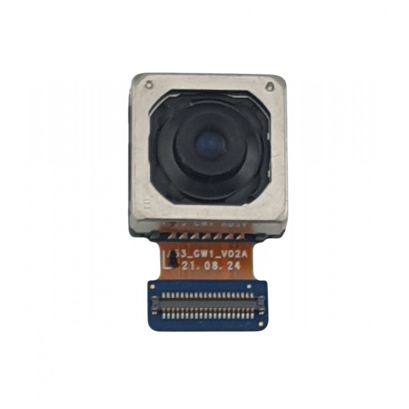 Camera Spate Samsung A53, A536 nr4