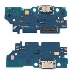 Placa alimentare Samsung...