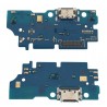 Placa alimentare Samsung Galaxy A17 A176 originala