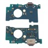 Placa alimentare Samsung Galaxy XCover7 G556 originala