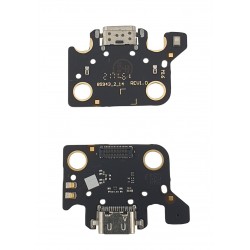Placa alimentare Samsung Galaxy Tab A7 10.4 2020 T500 originala