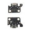 Placa alimentare Samsung Galaxy Tab A7 10.4 2020 T500 originala