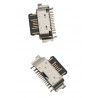 Conector alimentare mufa iHunt universala