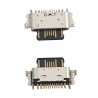 Conector alimentare mufa iHunt universala