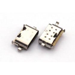 Conector alimentare Samsung...