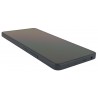 Display Xiaomi Redmi Note 13 4G, original cu rama negru