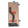 Display exterior Samsung Galaxy Z Fold6 F956 original service pack
