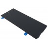 Display exterior Samsung Galaxy Z Fold6 F956 original service pack