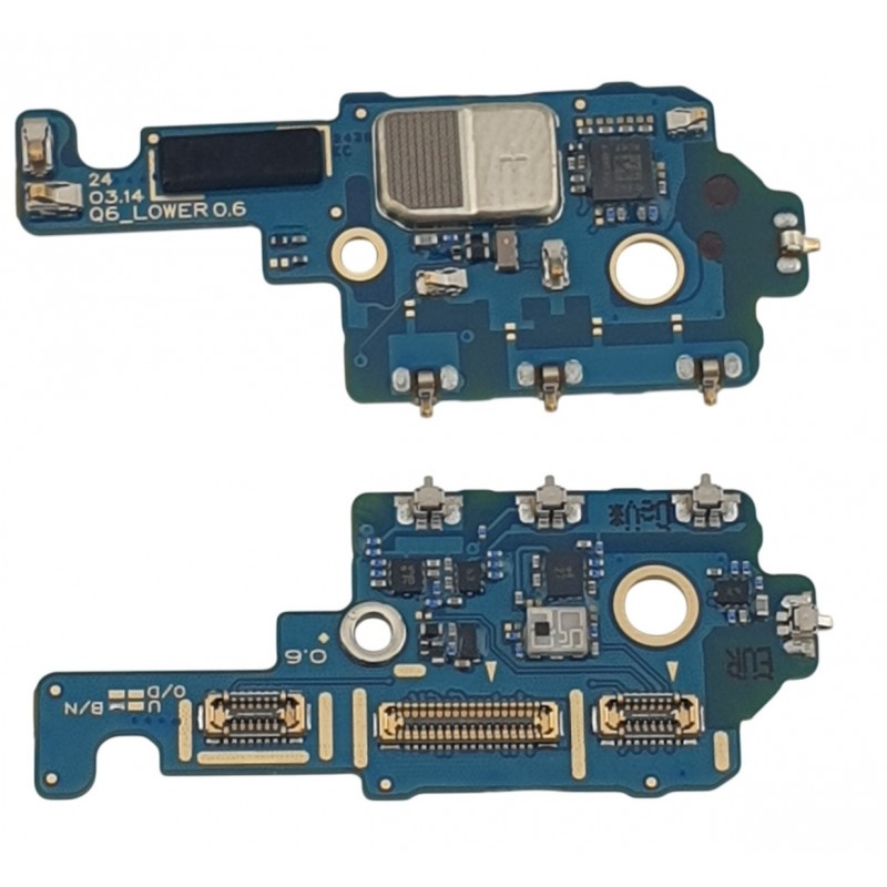 Placa secundara Samsung Galaxy Z Fold6 F956 originala