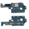 Placa alimentare Samsung Galaxy Z Fold6 F956 originala