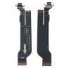 copy of Placa alimentare Samsung Galaxy Z Fold6 F956 originala