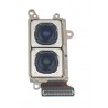 copy of Selfie camera Samsung Galaxy S21 Plus 5G, G996 original