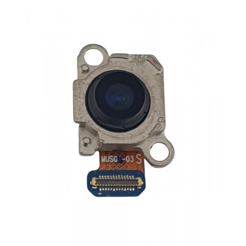 copy of Selfie camera Samsung Galaxy S21 Plus 5G, G996 original