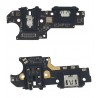 Placa alimentare Realme C25Y