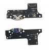 Placa alimentare Alcatel 1S 2021