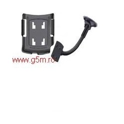 Suport auto HTC DIAMOND...