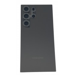 copy of Capac Samsung...