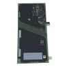 Capac Samsung Galaxy S24 Ultra S928 original cu geam negru