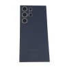copy of Capac Samsung Galaxy S24 Ultra S928 original swap cu geam Titanium Black