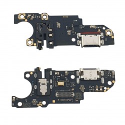Placa alimentare Honor X6
