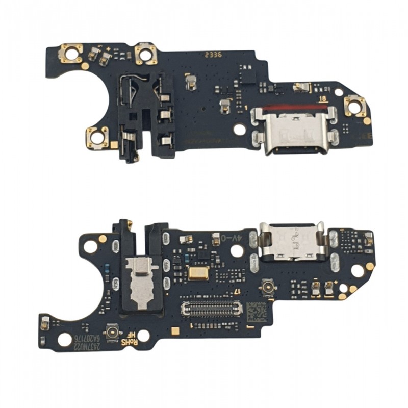 Placa alimentare Honor X6