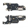 Placa alimentare Honor X6