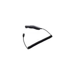 Incarcator Auto LG CLA-305...