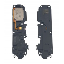 copy of Vibrator Honor X6