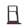 Tavita sim Honor X6 neagra