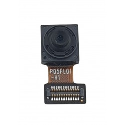 copy of Vibrator Honor X6