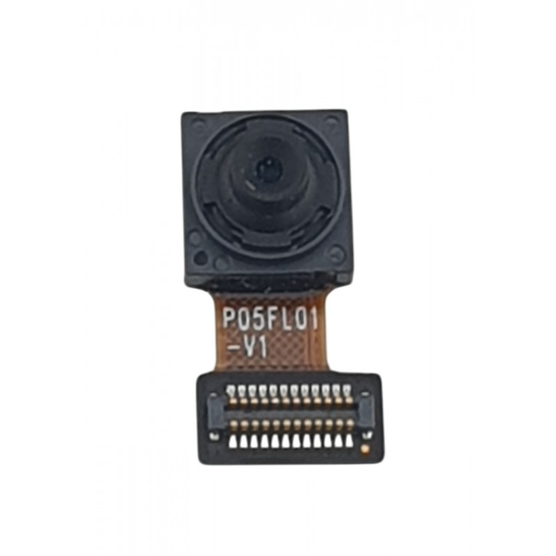 copy of Vibrator Honor X6