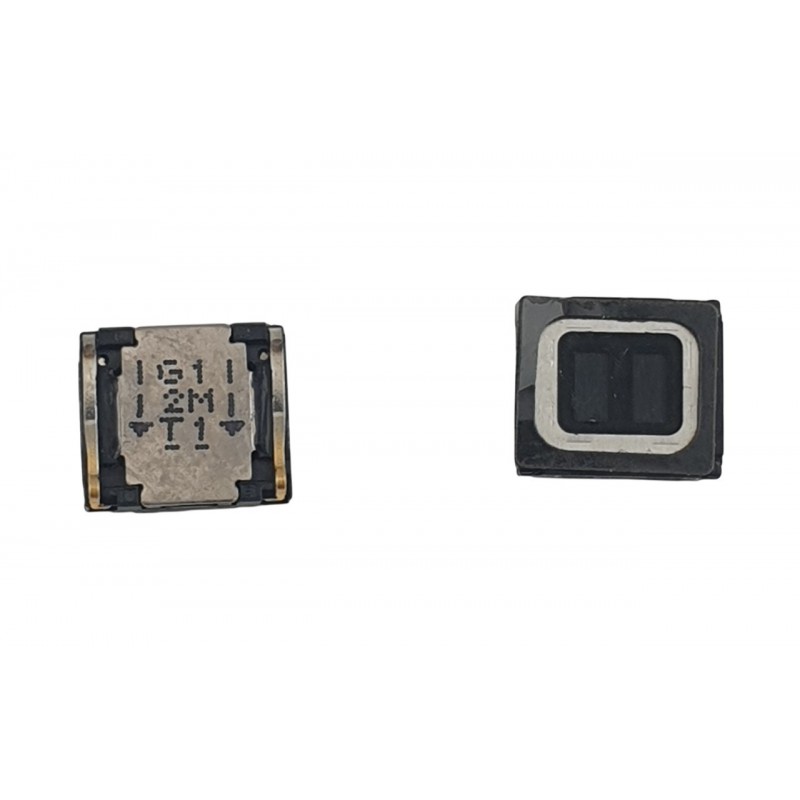 copy of Amprenta Honor X8 neagra