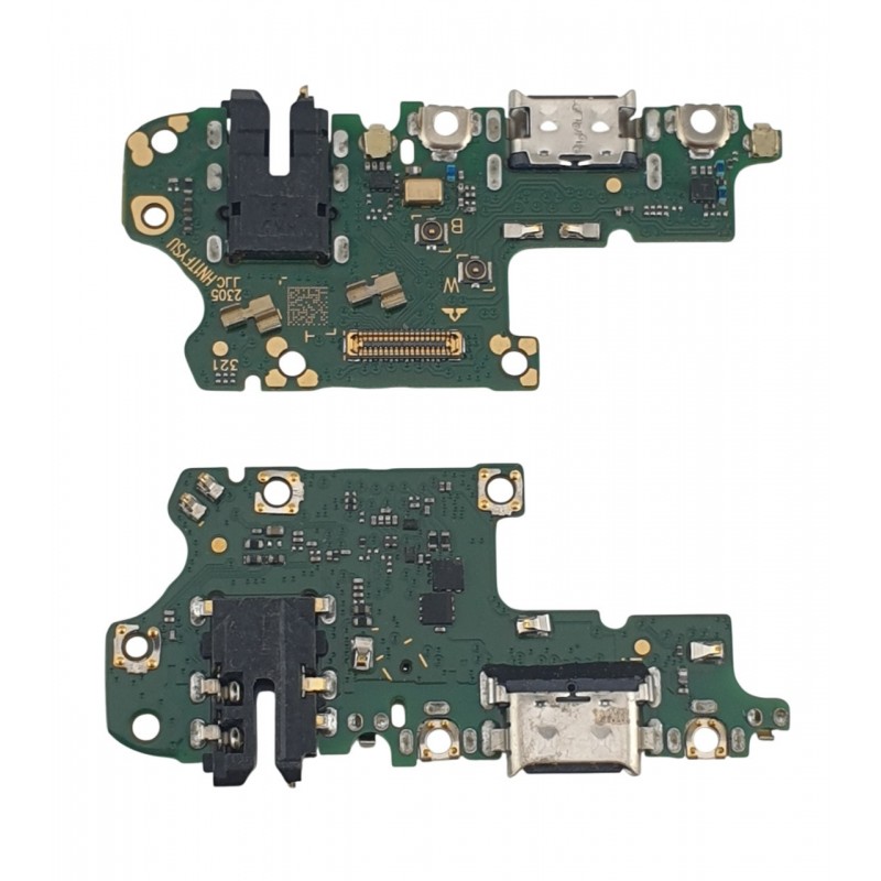 Placa alimentare Honor X8