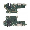Placa alimentare Honor X8
