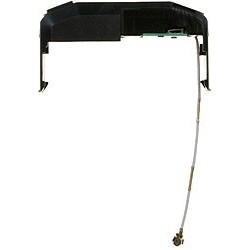 Antena Nokia 7900 prisma