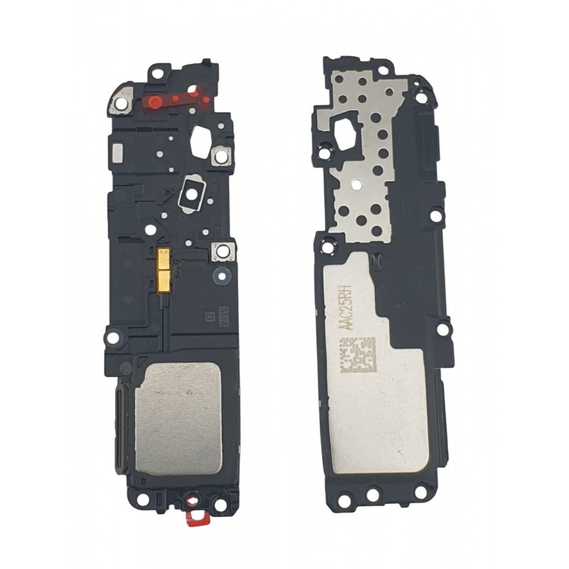 copy of Amprenta Honor X8 neagra