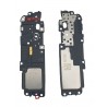 copy of Amprenta Honor X8 neagra