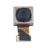 copy of Amprenta Honor X8 neagra