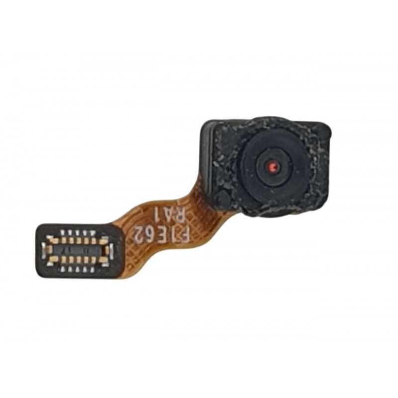 Senzor amprenta Honor Magic5 Pro
