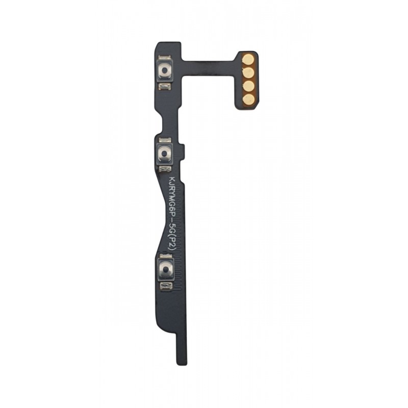 copy of Senzor amprenta Honor Magic5 Pro