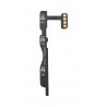 copy of Senzor amprenta Honor Magic5 Pro