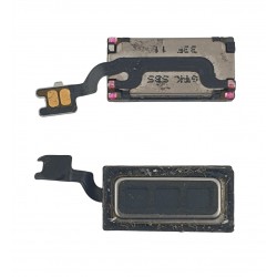 Casca Honor Magic5 Pro