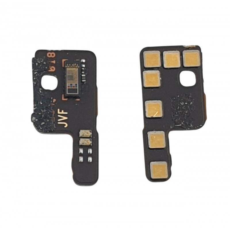 Placa secundara Honor Magic5 Pro